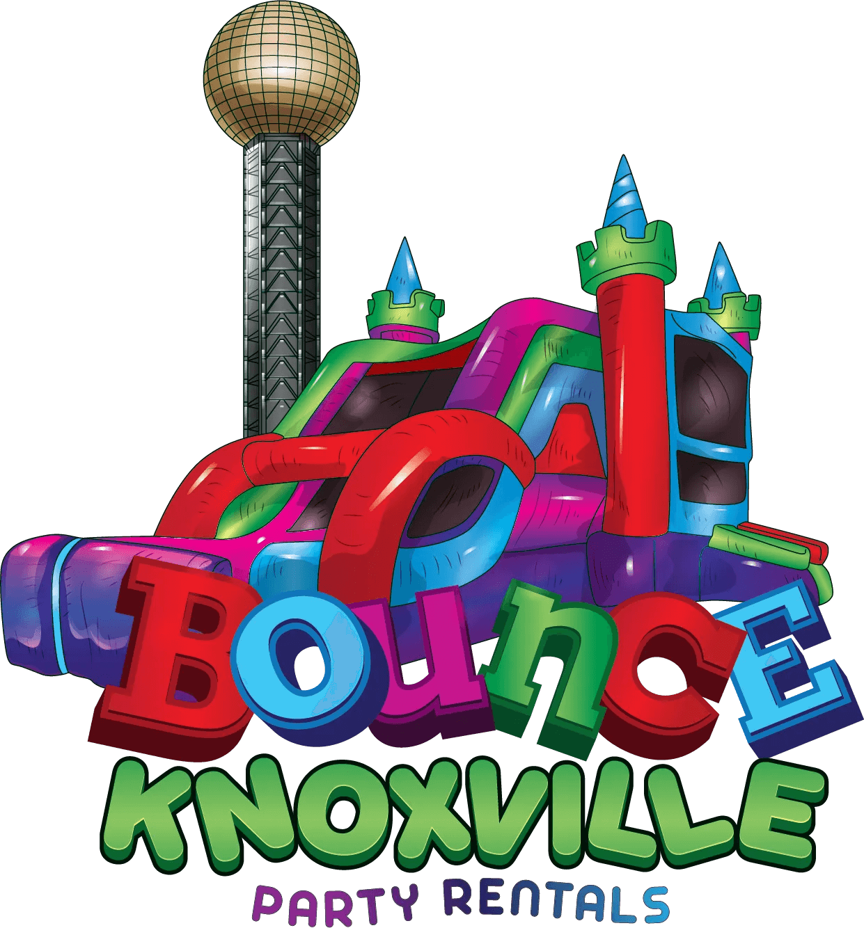 img/bounce-knoxville-party-rentals-logo.png